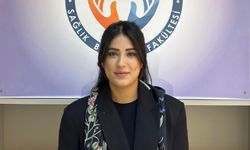 Meme Kanseri ve beslenme: Değiştirebileceğimiz risklere odaklanmak