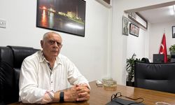 Turhan’dan sağduyu çağrısı