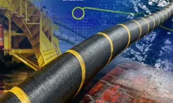 Nexans, GSI projesi kapsamında NAVTEX yayımlanması sürecini başlattı