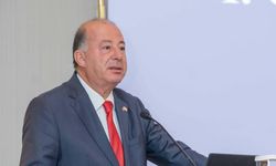 Dinçyürek rest çekti