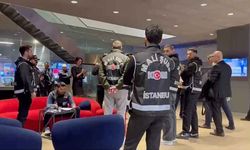 Halk TV'ye kayyum atandı