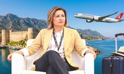 “Uçak maliyetleri düşürülmeli”