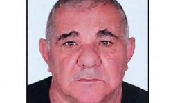 Makinist Hasan sevenlerini üzdü