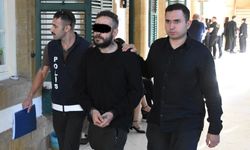 İki zanlı da sabıkalı çıktı