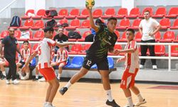 DİGEM ve Yeşilova rahat kazandı