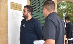 Müdürün hesap hareketleri inceleniyor