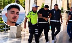 Şüpheli kazada deliller karartılmak mı istendi?