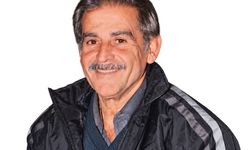 Dorunay ailesi yasta