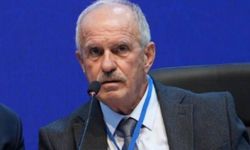 Paşa hastanelik oldu