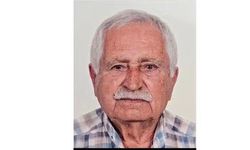 Sorgün ailesinin acı günü