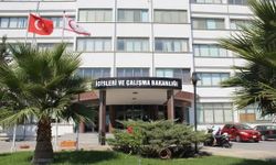 “Fatma Ünal’a cezaevinde ayrıcalıklı muamele yapıldığı iddiaları gerçeği yansıtmıyor”
