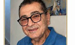 Dr. İlkar Erk sevenlerini üzdü