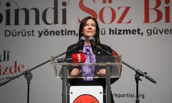 İncirli; “CTP halkın umududur, biz halkın iktidarını kuracağız”
