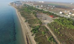 Nereli: “Bugün hukuk ‘dur’ dedi, yarın İskele halkı sandıkta cevap verecek”