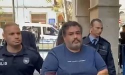 Şikâyetçi yurt dışına gitti, dava düştü
