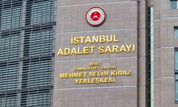 Fon soruşturmasında beş gözaltı daha