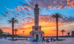Afetlere Hazırlık Kapsamında Yeni Adımlar Atıldı