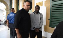 Hem kaçak hem dolandırıcı!