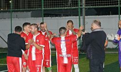 Bankalarda finalin adı: Koopbank – İş Bankası