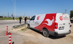 Kaçak yaşam denetimlerinde 1 kişi tutuklandı