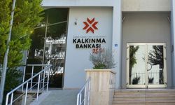 KTAMS, Kalkınma Bankası’nda grev başlattı