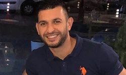 Kaplıca Karadeniz 61 ile Karaaziz yolları ayırdı