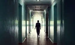 Verilere göre, Güney Kıbrıs'ta halkın yüzde 7’si kaygı bozukluğu yaşıyor, yüzde 3’ü depresyonda