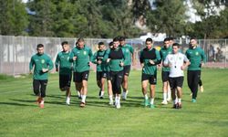 Lefkoşa'da derbi heyecanı yaşanacak