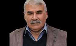 Alevi camiasının acı günü
