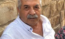 Lefkoşa, Kazım abisine veda ediyor