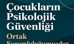 Kıbrıs Travma, Afet ve Kriz Çalışma Grubundan çağrı