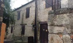 Kıbrıs Türk mallarının usulsüz kullanımı ihbar edilebilecek