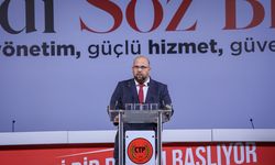 Kişi: “Ülkemizin bugününe ve geleceğine sahip çıkıyoruz”