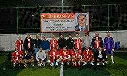 Koopbank ve Halk Bankası farklı kazandı