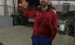 Dörtyol, Korhan Kotbaş’a emanet