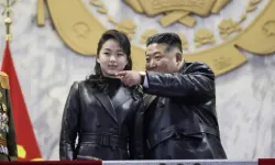 Kuzey Kore lideri Kim Jong-un'un öldüğü iddiası dünyada gündem oldu