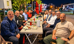 Sadıkoğlu: Kulüplerimizin daha güçlü yarınlarına ulaşmasını önemsiyoruz