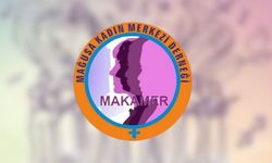 MAKAMER'den aile içi şiddet panel