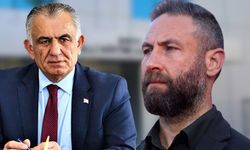 KTÖS’ten Çavuşoğlu’nun dershane sözcülüğü eleştirilerine yanıt
