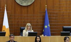 Rum Meclisinden Türkiye’ye yaptırım çağrısı