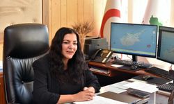 Üç ay soğuk olacak