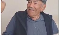 Yorulmaz ailesi çınarını kaybetti