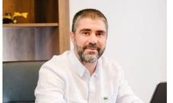 LTB başkan adayı Aktunç: “Lefkoşa bugün bulunduğu noktayı hak etmiyor"