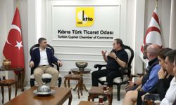 Aktunç: “Lefkoşalı daha iyisini hak ediyor”