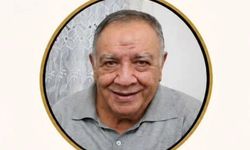Eker ailesi yasta