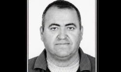 Selkan ailesinin acı günü