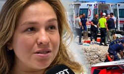 Facianın ardından gelen mutluluk