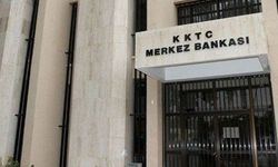 Türkiye’deki soruşturmaların KKTC bankalarıyla doğrudan ilişkisi yok.