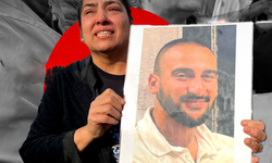"Meryem Gezici aleyhine Mahkeme avlusunda bağırmak, uygunsuz tavır ve hareket suçlamasıyla dava getirildi"