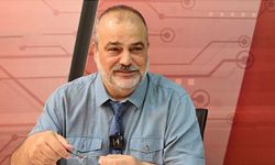 Arhun: “Sosyal Sigorta Fonu, çalışan, işveren ve emeklilerin ihtiyaçları gözetilerek, kullanılmalı”